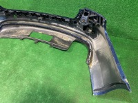 фото thumb №13, Audi a4 b8 8k5 рестайлінг sedan задній бампер 8k5807511g