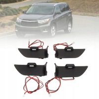 Купить Освещение led внутренняя ручка к дверь поддон, фото thumb