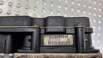 фото thumb №8, Насос блок керування abs 6768829 6762059 bmw x5 e53 m57n 3.0d
