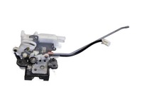 фото thumb №9, Замок кришки задня mazda 5 i lift