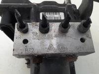 фото thumb №4, Насос abs 13212935 opel meriva lift