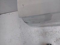 фото thumb №3, Seat ibiza 6f двері