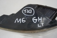 фото thumb №10, Mazda 6 gh хетчбек sedan лампа задня ліва gs1f-51150 220-41055