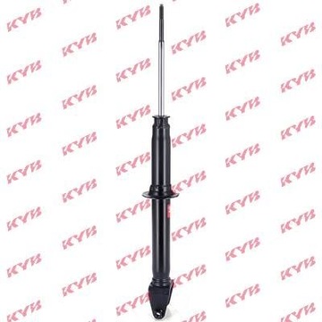 фото thumb №11, Амортизатор kyb 341179 51612ss0903 honda t