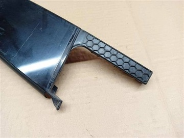 фото thumb №2, Планка двері 5e0839901 skoda octavia iii 5e ліва задня