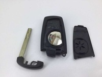 фото thumb №9, Volvo c30 c70 s40 v50 аккумулятор пульта ключа оригинальный номер