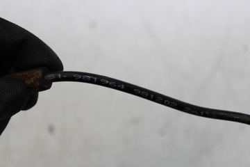 фото thumb №6, Chrysler voyager 3 датчик abs перед оригінал