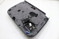 фото thumb №8, Боковина двері праві перед audi a8 d4