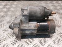 фото thumb №1, Стартер renault clio iii lift 1.5 dci 8200584675