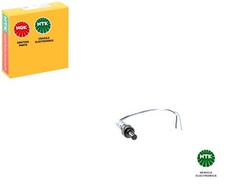 фото thumb №8, Лямбда-зонд універсальний ngk oza739-ee33 sl4