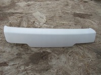 фото thumb №11, Mercedes sl w231 r231 планка панель сиденья перед