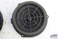 фото thumb №6, Audi q5 динаміки аудіосистема комплект динаміків 8r0035382 8r0035399 8r00354