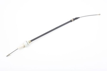 LINKA SPRZĘGŁA FORD 76-89