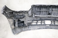 Купити Бампер перед bmw x5 g05 x line протитуманні фари led na 6 pdc na камера, фото thumb