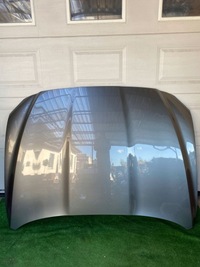 фото thumb №6, Jaguar f-pace рычаг передний lr090506