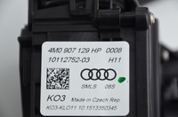 фото thumb №6, Audi переключатели 4m0907129hp