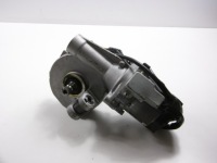 фото thumb №7, Toyota corolla e15 06-10 усилитель электрические 45200-02321 69dp501660