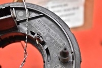 фото thumb №8, Лента подушка безопасности шлейф 1j0959653b skoda octavia 1 i 96-00