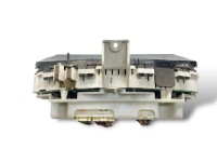 фото thumb №4, Lexus rx 300 2001 лічильник 8380048050