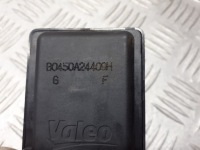 фото thumb №4, Блокировка руля renault laguna iii 2.0 dci 8200604932