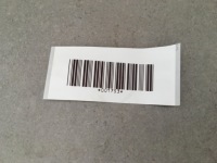 Обшивка дверь правый перед серая серая кожа mercedes w140 se sel Доставка, фото thumb