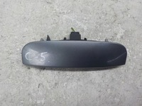 фото thumb №1, Citroen c5 i микровыключатель ручка