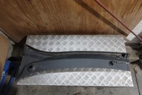 фото thumb №1, Жабо crafter ii man tge 7c1819403 uszk