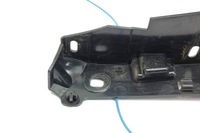 фото thumb №9, Правий напрямна заднього бампера bmw i3 i01 19593510 0.6l 2015