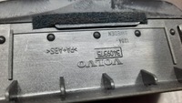 фото thumb №6, Решётка обдув правая volvo s60 v70 ii 3409375