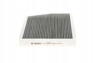 Bosch 1 987 435 505 фильтр, вентиляция пространство пассажирский 1 987 435 Киев, фото thumb