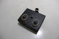 фото thumb №3, Модуль двері праві перед audi s5 i 8t рестайлінг 3.0tfsi