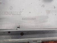 фото thumb №14, Renault trafic 3 2014r+ бампер перед 620223380r