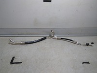 фото thumb №1, Smart fortwo iii 453 шланг кондиціонера 1.0