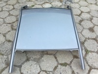 фото thumb №1, 2010-2014 mustang дах стеля блок двигуна обшивка