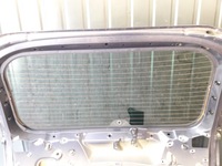 фото thumb №11, Крышка багажника багажника citroen c4 picasso kenc