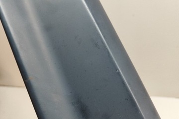 фото thumb №7, Bmw 3 f30, f80 права сторона пластикова захист порога 8054272