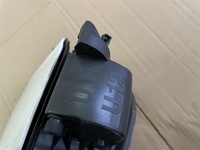 фото thumb №10, Крышка заливной топлива 2.0 d adblue alpinweiss bmw x1 u11 23r 22-