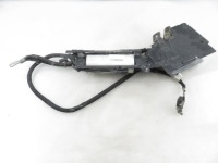 фото thumb №10, Систем start stop peugeot 2008 i cu_ 9801739380 9802096780