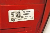 фото thumb №6, Rl093 audi a6 c7 фара правое зад sedan 4g5945096a