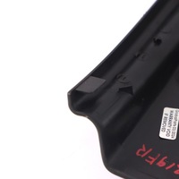 фото thumb №10, Mercedes c219 защита динамика дверь передние правое czarna a2197270288