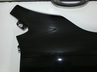 фото thumb №6, Крила renault kadjar правий