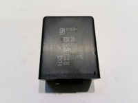 фото thumb №1, Opel antara 06- модуль фаркоп 13315394