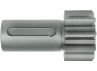 Купити Зчеплення односторонній, стартер as-pl sd0006, фото thumb