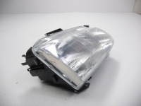 фото thumb №4, Фара правый renault megane scenic 7701040685