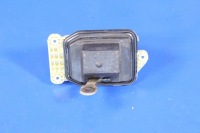 фото thumb №1, Вибірник домкрат передач mercedes slk w171 r171 a1712671224