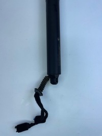 фото thumb №9, Bmw x2 f39 привод крышки багажника левый правый исправный 7423847