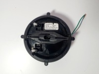 фото thumb №1, Моторчик регулювання дзеркало лівий kia sportage iii 10- 3pin