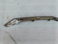 фото thumb №6, Решётка молдинг правая задняя hyundai ioniq 5 задняя правый