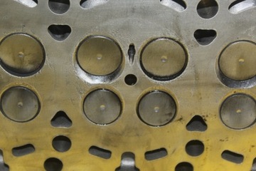 фото thumb №10, Головка r654016 e200 e220 w205 w213 2.0 cdi