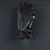 фото thumb №9, Nowa лампа противотуманная led правая bmw x3 g01, x4 g02 63 17 7412528